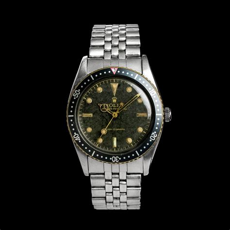 rolex turn o graph referenza bracciale|rolex turn o graph history.